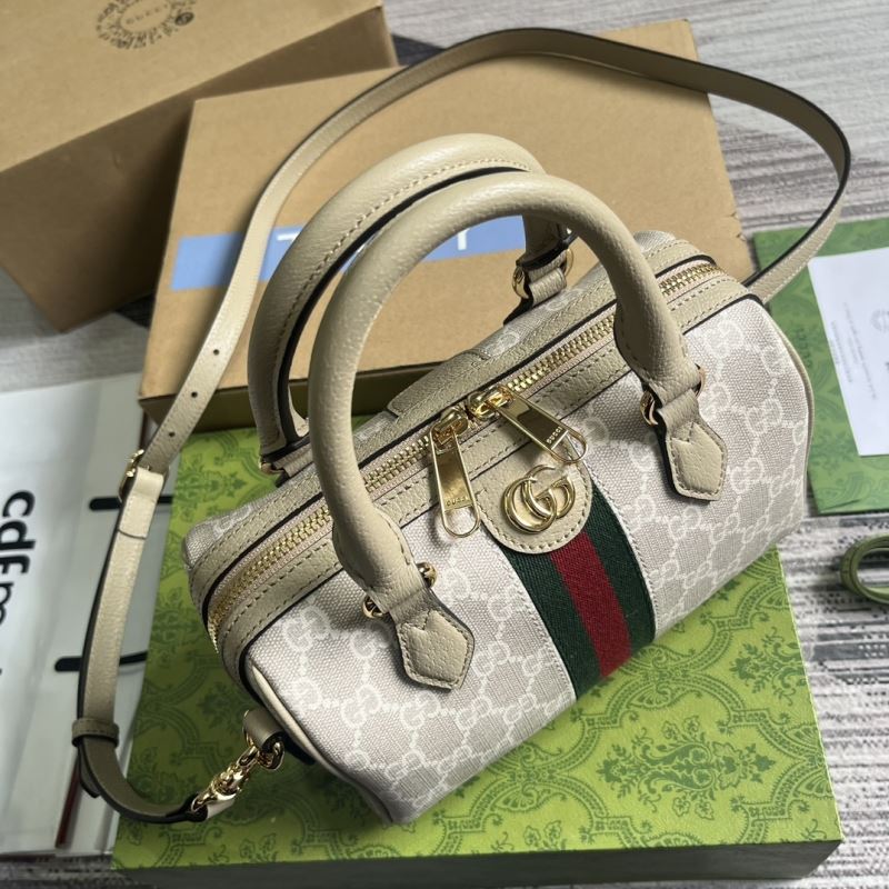 Gvc*1 boston bags